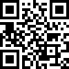 https://en.abna24.com/xgh3g