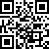 https://en.abna24.com/x99JY
