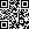 https://en.abna24.com/xhprL