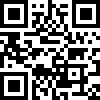 https://en.abna24.com/xkVNz