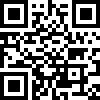 https://en.abna24.com/x4crv