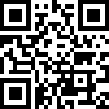 https://en.abna24.com/x4gWM