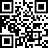 https://en.abna24.com/x3RdW