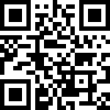 https://en.abna24.com/xggKf