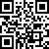 https://en.abna24.com/x3XQF