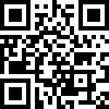 https://en.abna24.com/x8Hy6