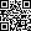 https://en.abna24.com/x7NMk