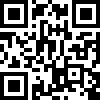 https://en.abna24.com/x3VWj