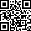 https://en.abna24.com/xgL4k