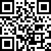 https://en.abna24.com/x9zXC