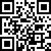 https://en.abna24.com/x3yKW