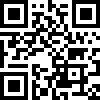 https://en.abna24.com/x7Q8c