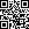 https://en.abna24.com/xkjyY