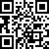 https://en.abna24.com/xbpVv