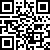 https://en.abna24.com/xcvs4