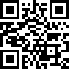 https://en.abna24.com/xhD32