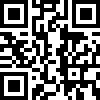 https://en.abna24.com/x3WsV