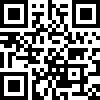 https://en.abna24.com/xh8Pp