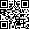 https://en.abna24.com/x5hsX