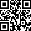 https://en.abna24.com/x4Vnf