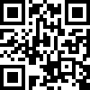 https://en.abna24.com/xhrxx