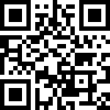 https://en.abna24.com/xkT4j