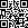 https://en.abna24.com/xgCtP