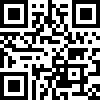 https://en.abna24.com/x3WCJ