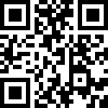 https://en.abna24.com/xhr8z