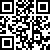 https://en.abna24.com/xhCf8