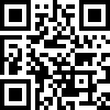 https://en.abna24.com/xfCJR