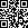https://en.abna24.com/xfgfL