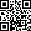 https://en.abna24.com/xkPwQ