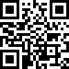 https://en.abna24.com/xds6W