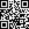 https://en.abna24.com/xjD5Q