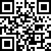 https://en.abna24.com/x63h4