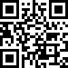 https://en.abna24.com/x4SSh
