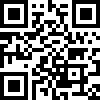 https://en.abna24.com/xcy6M
