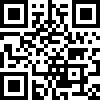 https://en.abna24.com/xhgbh