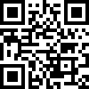 https://en.abna24.com/xgMBv