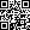 https://en.abna24.com/x4DD6