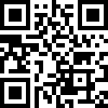 https://en.abna24.com/x3PxN
