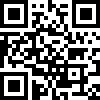 https://en.abna24.com/xh847