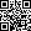 https://en.abna24.com/xkfqp