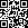 https://en.abna24.com/xd25S