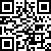 https://en.abna24.com/x493J