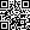 https://en.abna24.com/xkdtB