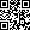 https://en.abna24.com/xgzrh