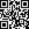 https://en.abna24.com/x94G5