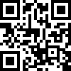 https://en.abna24.com/xkVt6